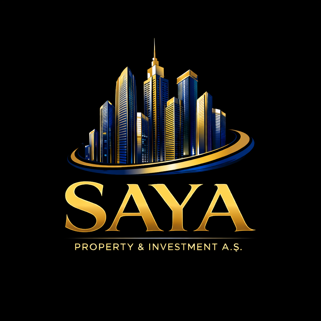 Saya property & investment A. S.